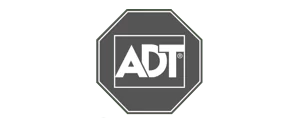 ADT
