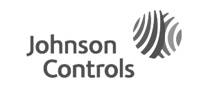 Johnson Controls