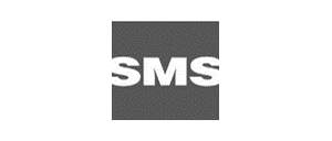 SMS