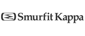 Smurfit Kappa